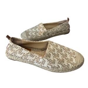 Lauren Ralph Lauren | Shoes | Ralph Lauren Womens Size 9  display picture 1